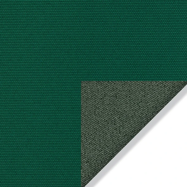 Cordura® HP Forest Green 60" Fabric 3 Cordura® HP Forest Green 60" Fabric