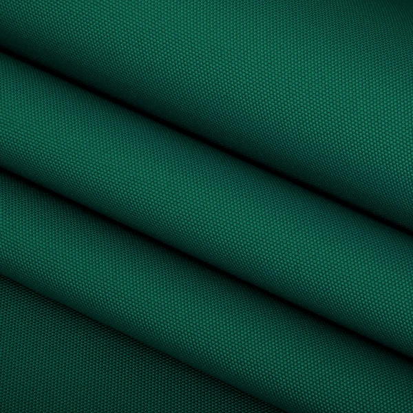 Cordura® HP Forest Green 60" Fabric 4 Cordura® HP Forest Green 60" Fabric - Image 2