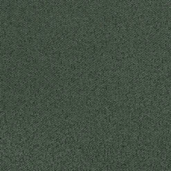 Cordura® HP Forest Green 60" Fabric 11 Cordura® HP Forest Green 60" Fabric -Famous Fabric Store Cordura HP Forest Green 60 Fabric 4