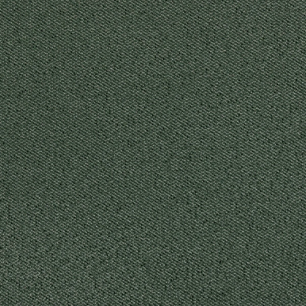 Cordura® HP Forest Green 60" Fabric 6 Cordura® HP Forest Green 60" Fabric - Image 4