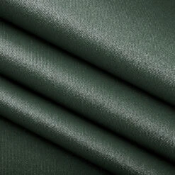 Cordura® HP Forest Green 60" Fabric 12 Cordura® HP Forest Green 60" Fabric -Famous Fabric Store Cordura HP Forest Green 60 Fabric 5