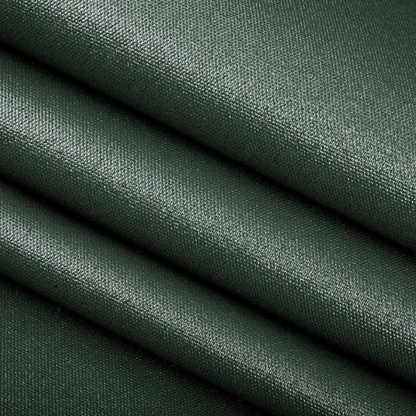 Cordura® HP Forest Green 60" Fabric 7 Cordura® HP Forest Green 60" Fabric - Image 5