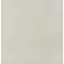 Covington Basketry Dove 54" Upholstery Fabric -Famous Fabric Store Covington Basketry Dove 54 Upholstery Fabric 3