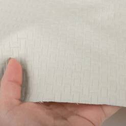 Covington Basketry Dove 54" Upholstery Fabric -Famous Fabric Store Covington Basketry Dove 54 Upholstery Fabric 4