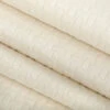 Covington Basketry Natural 54" Upholstery Fabric
