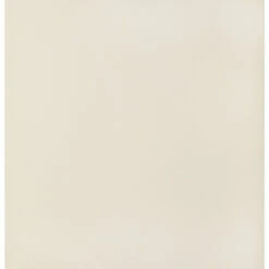 Covington Basketry Natural 54" Upholstery Fabric -Famous Fabric Store Covington Basketry Natural 54 Upholstery Fabric 3