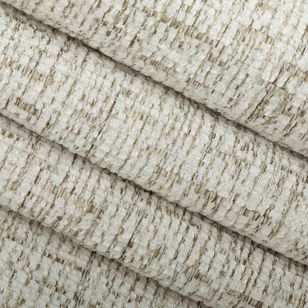 Covington Fluff Daddy Alabaster 55" Upholstery Fabric 3 Covington Fluff Daddy Alabaster 55" Upholstery Fabric