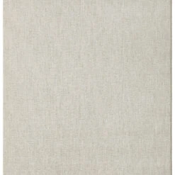 Covington Fluff Daddy Alabaster 55" Upholstery Fabric 9 Covington Fluff Daddy Alabaster 55" Upholstery Fabric -Famous Fabric Store Covington Fluff Daddy Alabaster 55 Upholstery Fabric 3