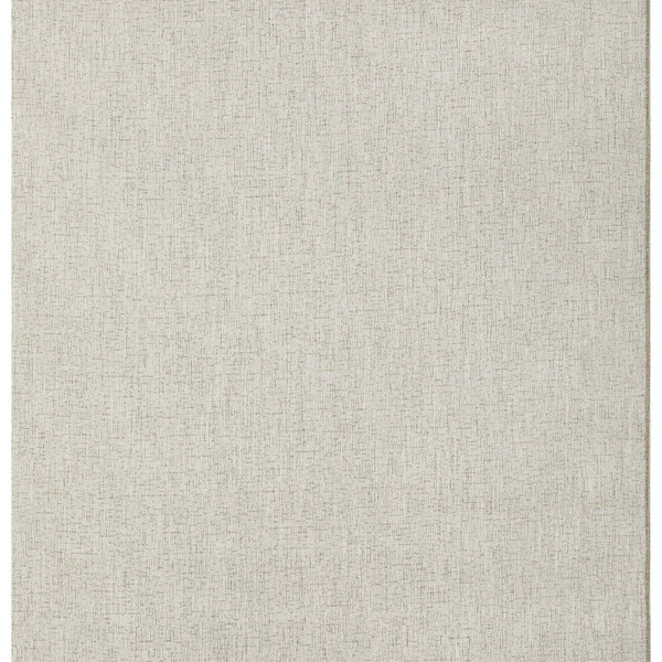 Covington Fluff Daddy Alabaster 55" Upholstery Fabric 5 Covington Fluff Daddy Alabaster 55" Upholstery Fabric - Image 3