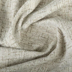 Covington Fluff Daddy Alabaster 55" Upholstery Fabric 11 Covington Fluff Daddy Alabaster 55" Upholstery Fabric -Famous Fabric Store Covington Fluff Daddy Alabaster 55 Upholstery Fabric 5