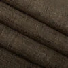 Covington Fluff Daddy Chocolate 55" Upholstery Fabric -Famous Fabric Store Covington Fluff Daddy Chocolate 55 Upholstery Fabric 1