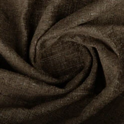 Covington Fluff Daddy Chocolate 55" Upholstery Fabric -Famous Fabric Store Covington Fluff Daddy Chocolate 55 Upholstery Fabric 5