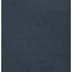 Covington Fluff Daddy Lapis 55" Upholstery Fabric -Famous Fabric Store Covington Fluff Daddy Lapis 55 Upholstery Fabric 3