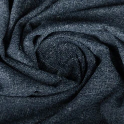 Covington Fluff Daddy Lapis 55" Upholstery Fabric -Famous Fabric Store Covington Fluff Daddy Lapis 55 Upholstery Fabric 5