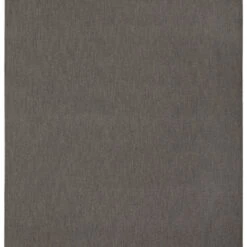 Covington Fluff Daddy Wallstreet 55" Upholstery Fabric -Famous Fabric Store Covington Fluff Daddy Wallstreet 55 Upholstery Fabric 3