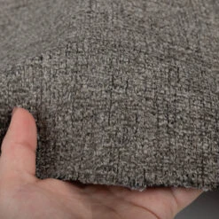 Covington Fluff Daddy Wallstreet 55" Upholstery Fabric -Famous Fabric Store Covington Fluff Daddy Wallstreet 55 Upholstery Fabric 4