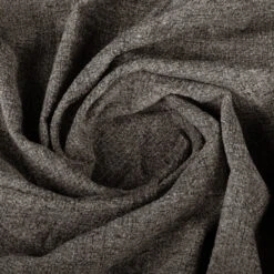 Covington Fluff Daddy Wallstreet 55" Upholstery Fabric -Famous Fabric Store Covington Fluff Daddy Wallstreet 55 Upholstery Fabric 5