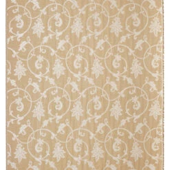 Covington Garbo Golden 59" Fabric 10 Covington Garbo Golden 59" Fabric -Famous Fabric Store Covington Garbo Golden 54 Fabric 3