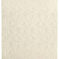 Covington Garbo Silver 59" Fabric -Famous Fabric Store Covington Garbo Silver 54 Fabric 3