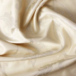 Covington Garbo Silver 59" Fabric -Famous Fabric Store Covington Garbo Silver 54 Fabric 5