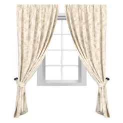 Covington Garbo Silver 59" Fabric -Famous Fabric Store Covington Garbo Silver 54 Fabric 905