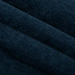 Covington Hadwin Mariner 56" Upholstery Fabric