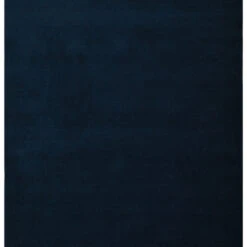 Covington Hadwin Mariner 56" Upholstery Fabric -Famous Fabric Store Covington Hadwin Mariner 56 Upholstery Fabric 3
