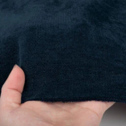 Covington Hadwin Mariner 56" Upholstery Fabric -Famous Fabric Store Covington Hadwin Mariner 56 Upholstery Fabric 4