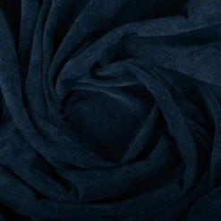 Covington Hadwin Mariner 56" Upholstery Fabric -Famous Fabric Store Covington Hadwin Mariner 56 Upholstery Fabric 5