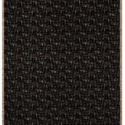 Covington Moonstruck Granite 55" Upholstery Fabric -Famous Fabric Store Covington Moonstruck Granite 55 Upholstery Fabric 3