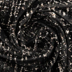 Covington Moonstruck Granite 55" Upholstery Fabric -Famous Fabric Store Covington Moonstruck Granite 55 Upholstery Fabric 5