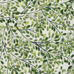Covington Suneil Leaf 54" Upholstery Fabric