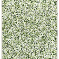 Covington Suneil Leaf 54" Upholstery Fabric -Famous Fabric Store Covington Suneil Leaf 54 Upholstery Fabric 3