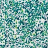 Covington Suneil Seagrass 54" Upholstery Fabric 2 Covington Suneil Seagrass 54" Upholstery Fabric -Famous Fabric Store Covington Suneil Seagrass 54 Upholstery Fabric 1