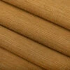 Crypton® Home Bedford Caramel 55" Fabric -Famous Fabric Store Crypton Home Bedford Caramel 55 Fabric 1
