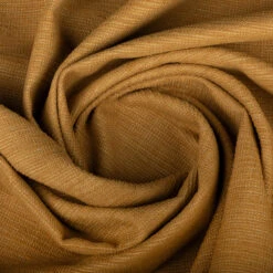 Crypton® Home Bedford Caramel 55" Fabric -Famous Fabric Store Crypton Home Bedford Caramel 55 Fabric 5