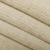 Crypton® Home Bedford Custard 55" Fabric -Famous Fabric Store Crypton Home Bedford Custard 55 Fabric 1