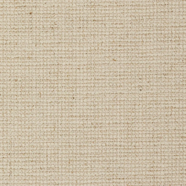 Crypton® Home Bedford Custard 55" Fabric 3 Crypton® Home Bedford Custard 55" Fabric - Image 2