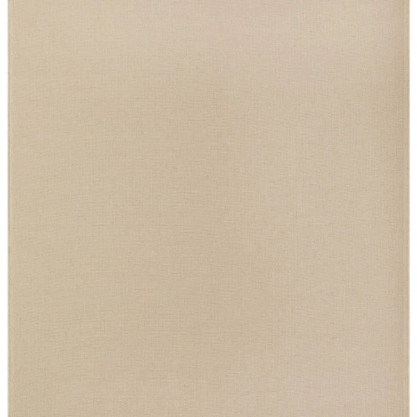 Crypton® Home Bedford Custard 55" Fabric 4 Crypton® Home Bedford Custard 55" Fabric - Image 3