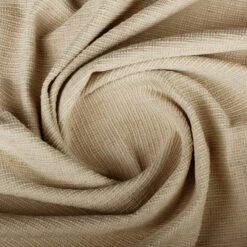 Crypton® Home Bedford Custard 55" Fabric 10 Crypton® Home Bedford Custard 55" Fabric -Famous Fabric Store Crypton Home Bedford Custard 55 Fabric 5
