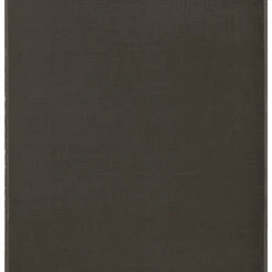 Crypton® Home Bedford Dark Grey 55" Fabric -Famous Fabric Store Crypton Home Bedford Dark Grey 55 Fabric 3