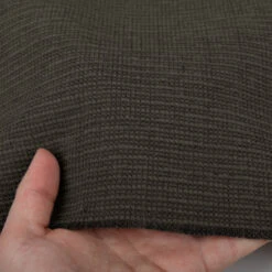 Crypton® Home Bedford Dark Grey 55" Fabric -Famous Fabric Store Crypton Home Bedford Dark Grey 55 Fabric 4