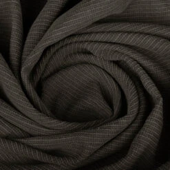 Crypton® Home Bedford Dark Grey 55" Fabric -Famous Fabric Store Crypton Home Bedford Dark Grey 55 Fabric 5