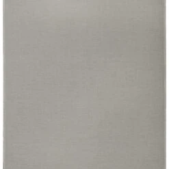 Crypton® Home Bedford Pewter 55" Fabric -Famous Fabric Store Crypton Home Bedford Pewter 55 Fabric 3