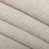 Crypton® Home Bedford Snow 55" Fabric -Famous Fabric Store Crypton Home Bedford Snow 55 Fabric 1