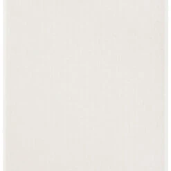 Crypton® Home Lennox Cotton 54" Fabric -Famous Fabric Store Crypton Home Lennox Cotton 54 Fabric 3