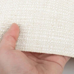 Crypton® Home Lennox Cotton 54" Fabric -Famous Fabric Store Crypton Home Lennox Cotton 54 Fabric 4