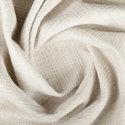 Crypton® Home Lennox Cotton 54" Fabric -Famous Fabric Store Crypton Home Lennox Cotton 54 Fabric 5