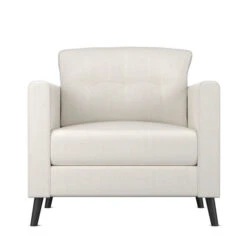 Crypton® Home Lennox Cotton 54" Fabric -Famous Fabric Store Crypton Home Lennox Cotton 54 Fabric 901