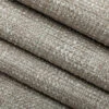 Crypton® Home Lennox Fossil 54" Fabric 1 Crypton® Home Lennox Fossil 54" Fabric -Famous Fabric Store Crypton Home Lennox Fossil 54 Fabric 1